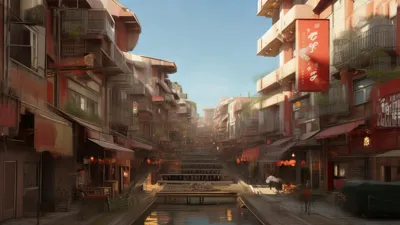 2025年9月2日必看！剑侠情缘2剑歌行兑换码攻略